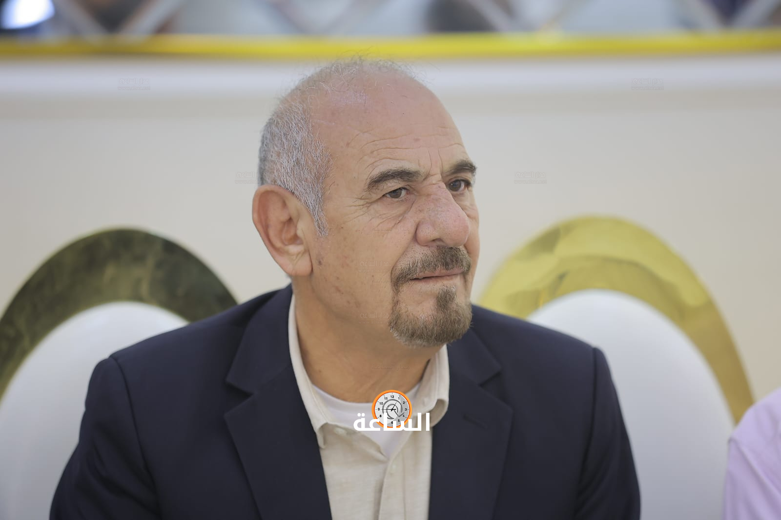Madar Al-Saa Images 0.39563018122871063