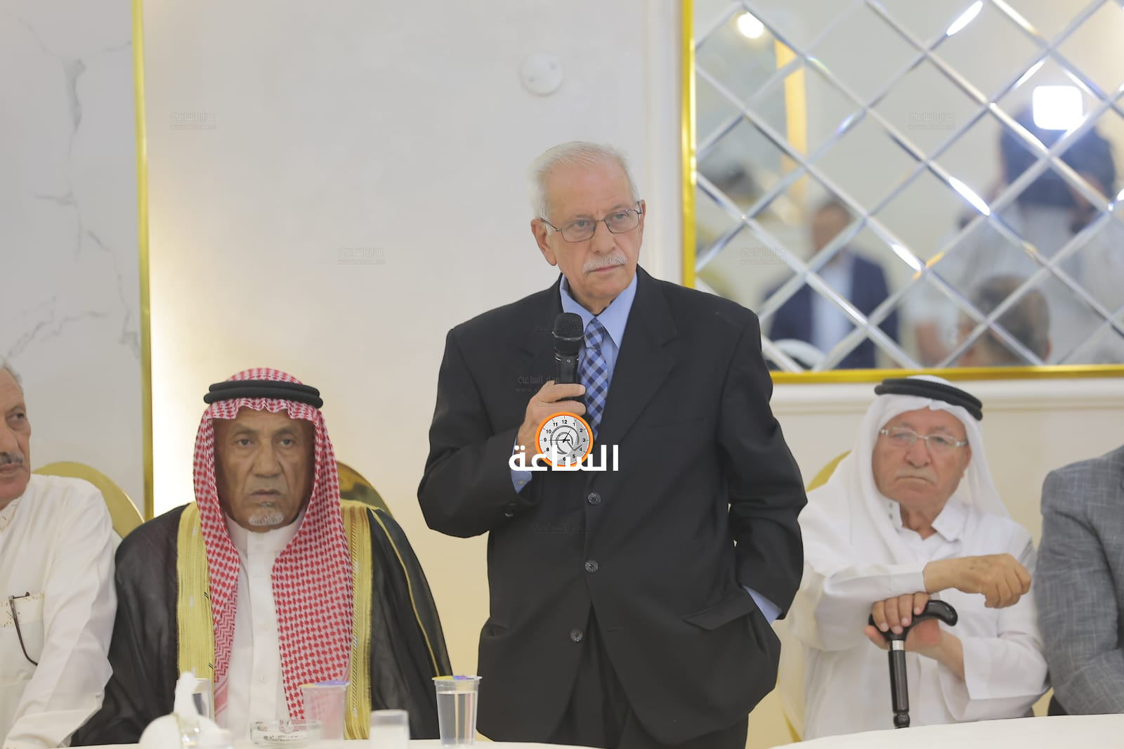 Madar Al-Saa Images 0.044737705076842604