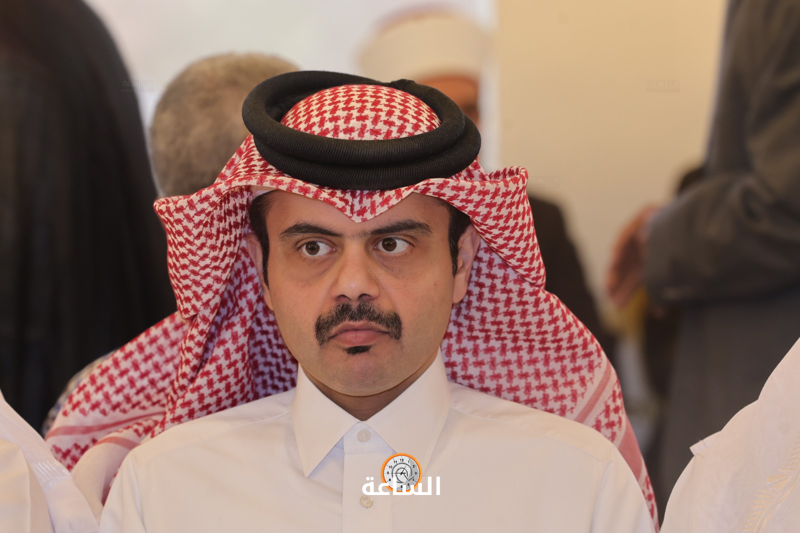 Madar Al-Saa Images 0.9621403372282671