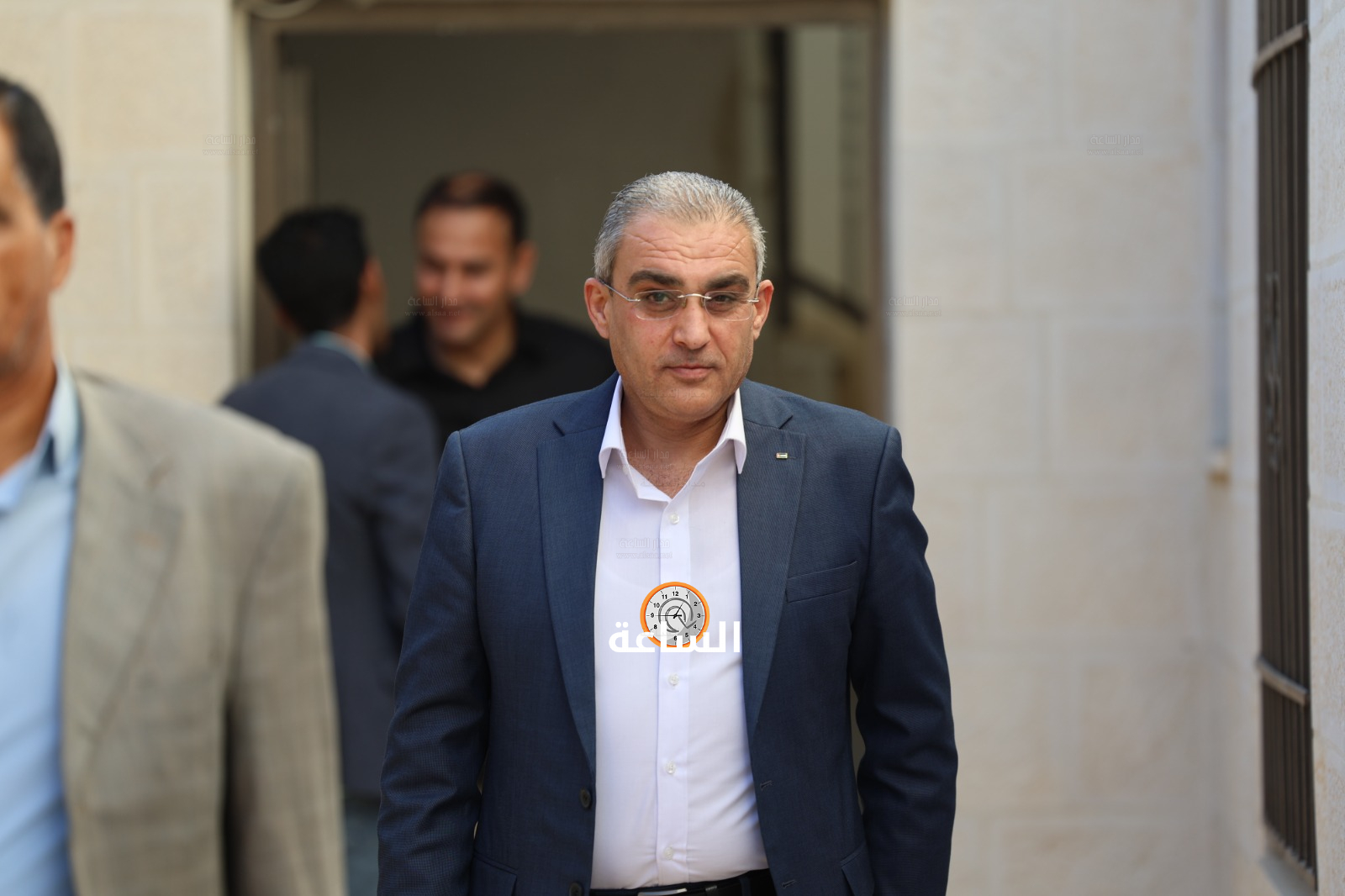 Madar Al-Saa Images 0.02911486529627394