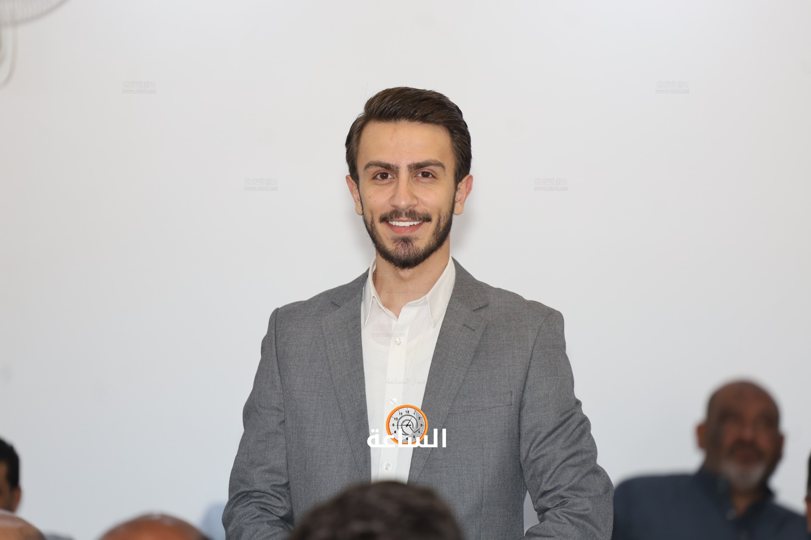 Madar Al-Saa Images 0.2985170083281906