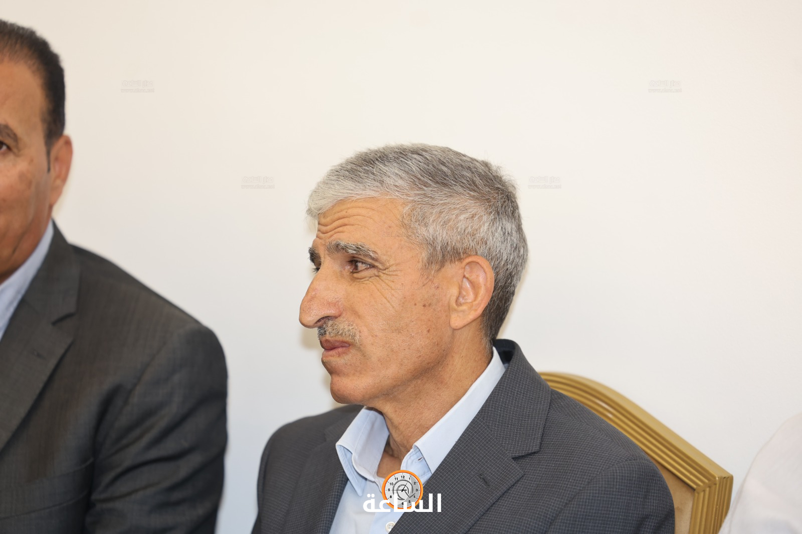 Madar Al-Saa Images 0.49878957625159104