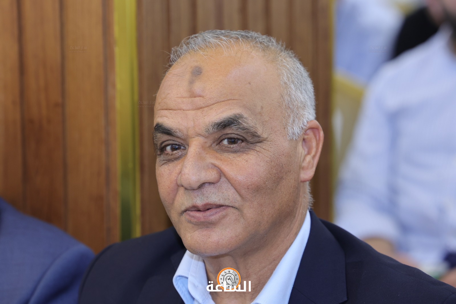 Madar Al-Saa Images 0.11876781188326879