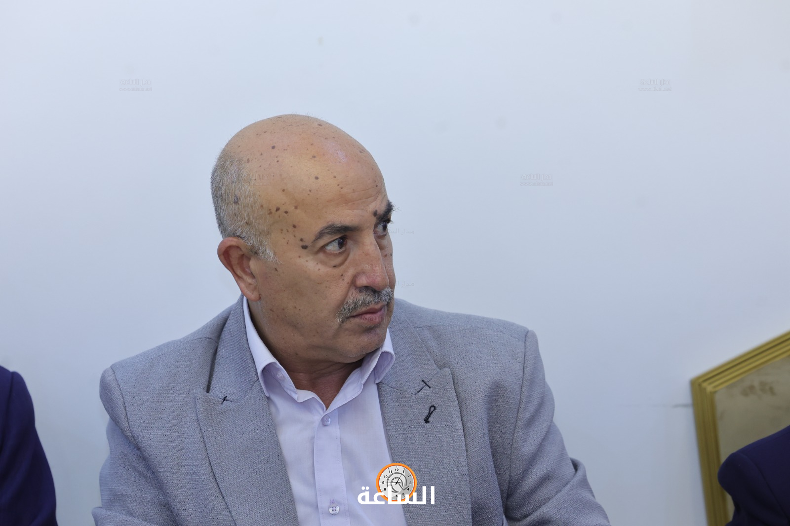 Madar Al-Saa Images 0.1626735654733371