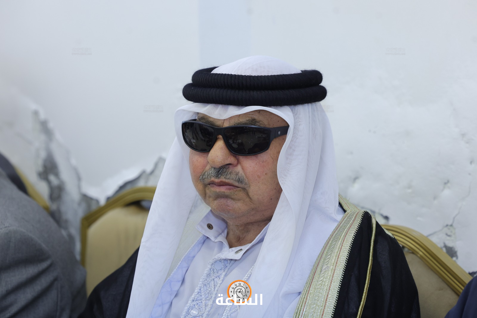 Madar Al-Saa Images 0.38020616434671817