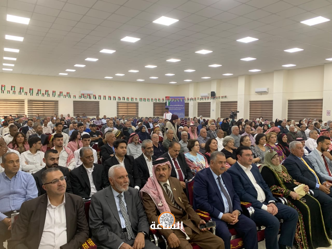 Madar Al-Saa Images 0.9196026796504423