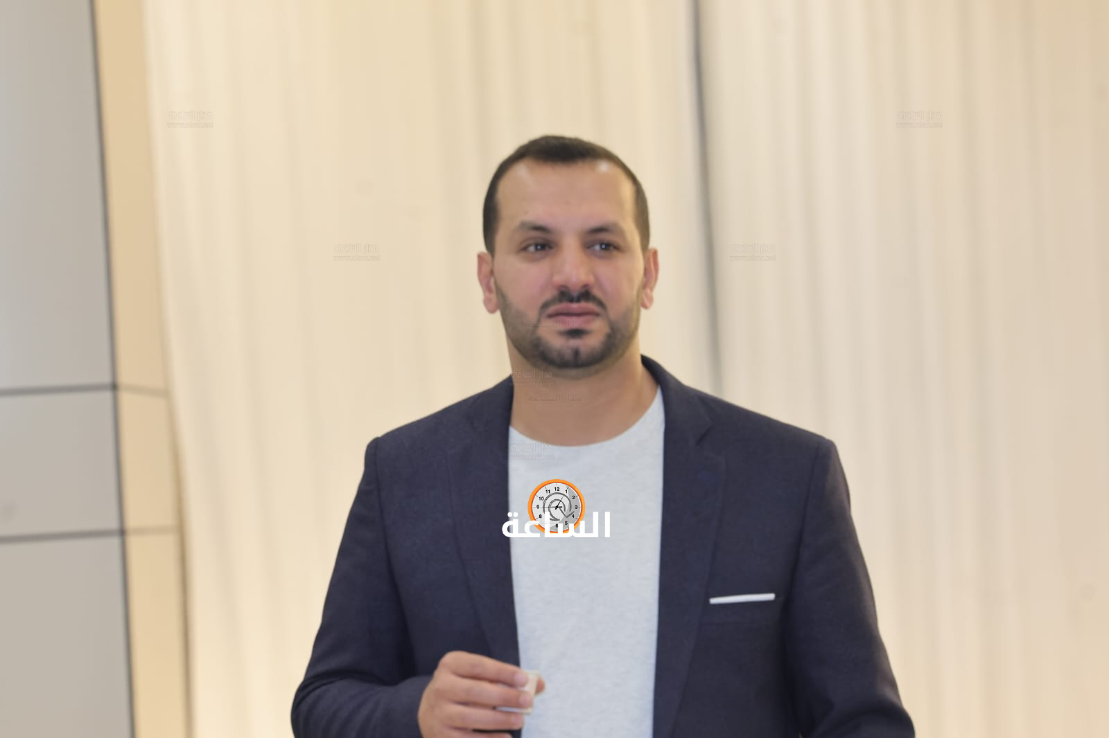 Madar Al-Saa Images 0.8032049242783313