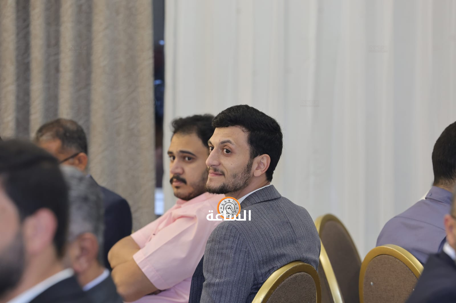 Madar Al-Saa Images 0.5670508288178218