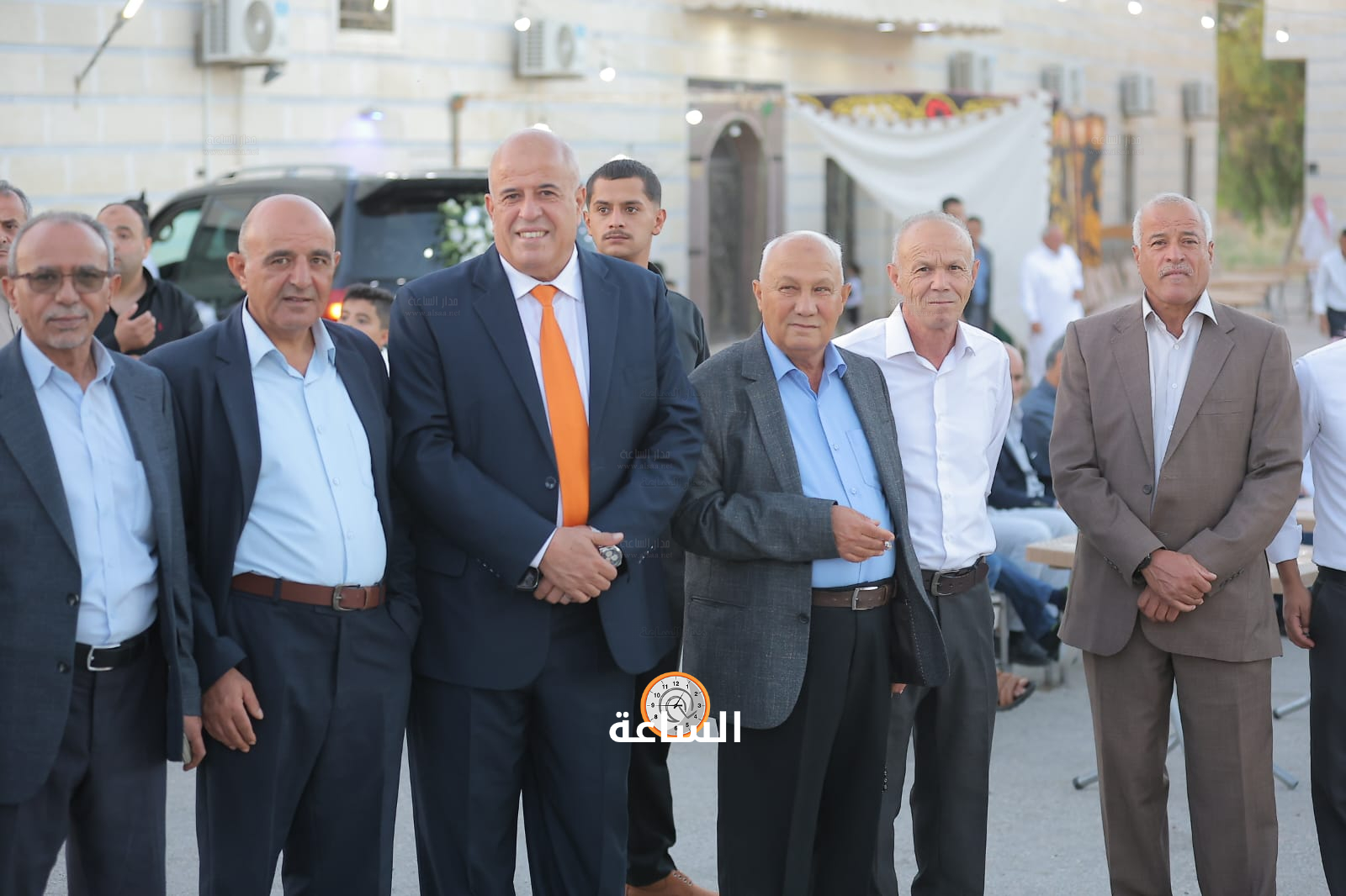 Madar Al-Saa Images 0.6471298480668964