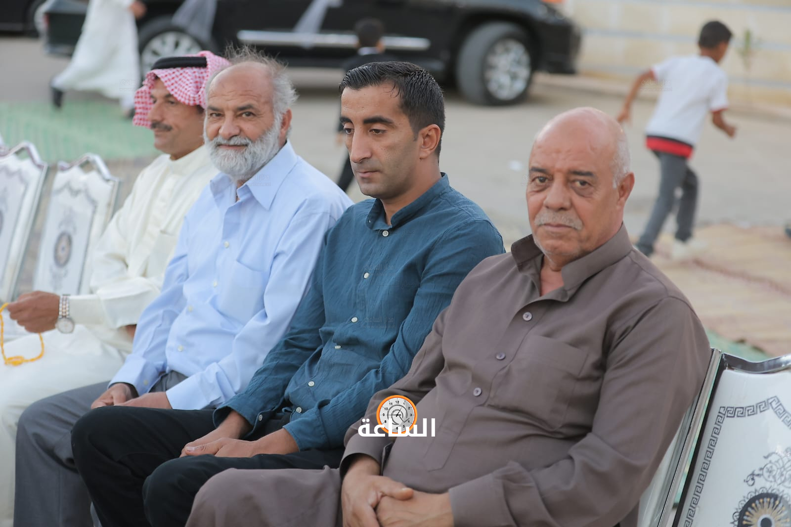 Madar Al-Saa Images 0.9662319882086533