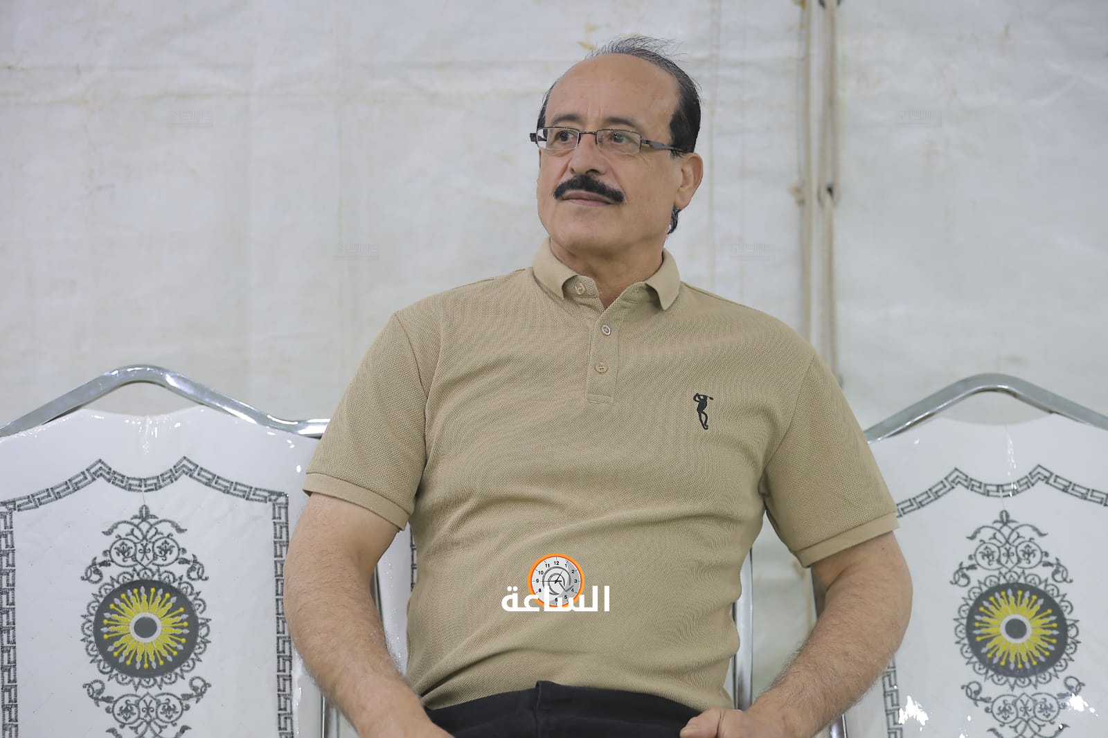 Madar Al-Saa Images 0.6793792565868162