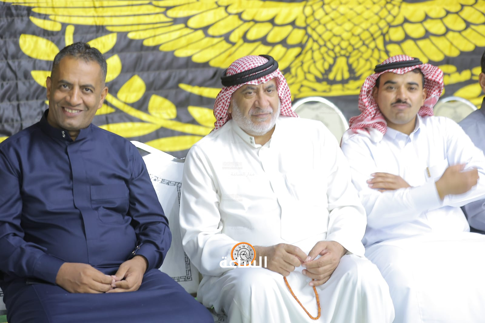 Madar Al-Saa Images 0.5189311976944528