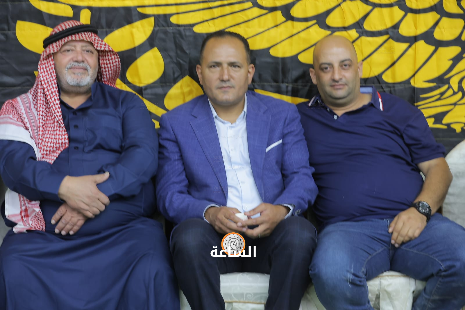 Madar Al-Saa Images 0.5869058938490631