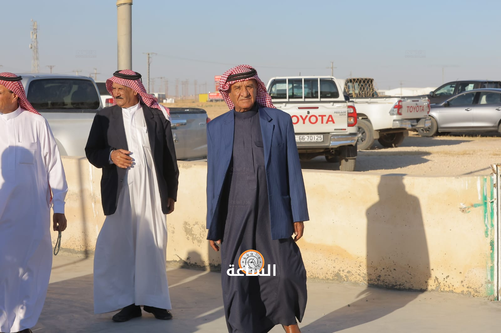 Madar Al-Saa Images 0.3188081951836559