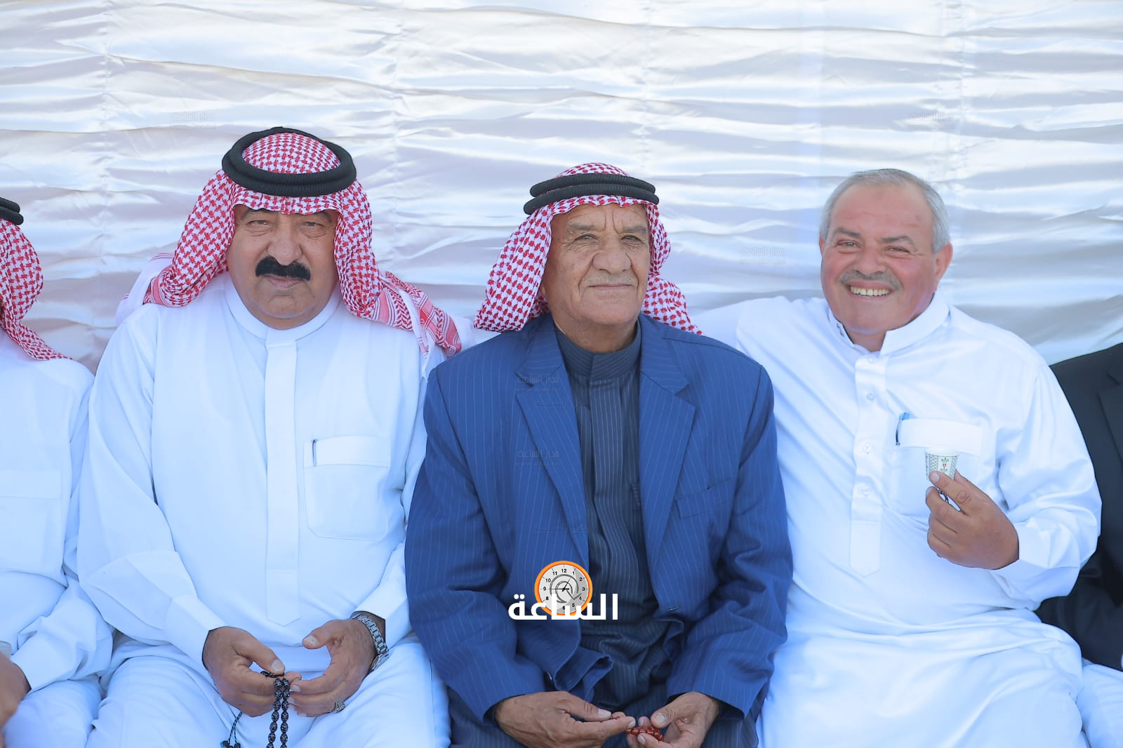 Madar Al-Saa Images 0.7945027468027746