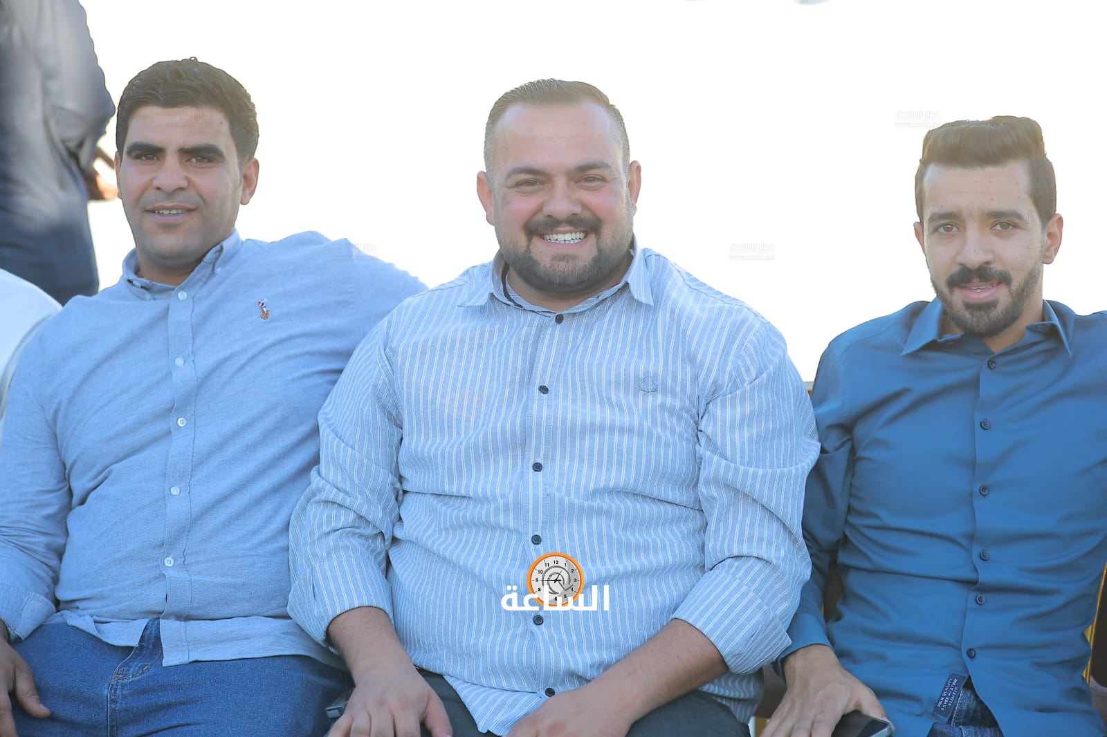 Madar Al-Saa Images 0.4937264144569531