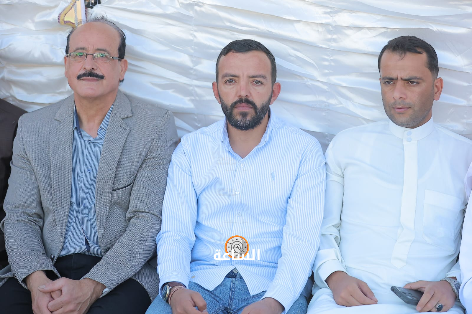 Madar Al-Saa Images 0.6704617600959184