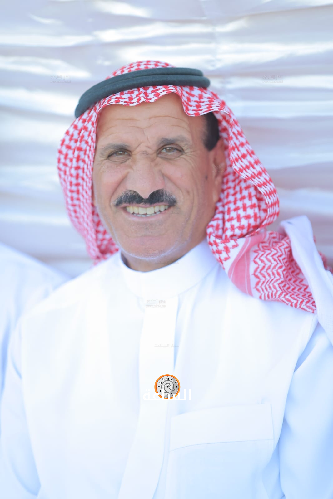 Madar Al-Saa Images 0.5894685658090304