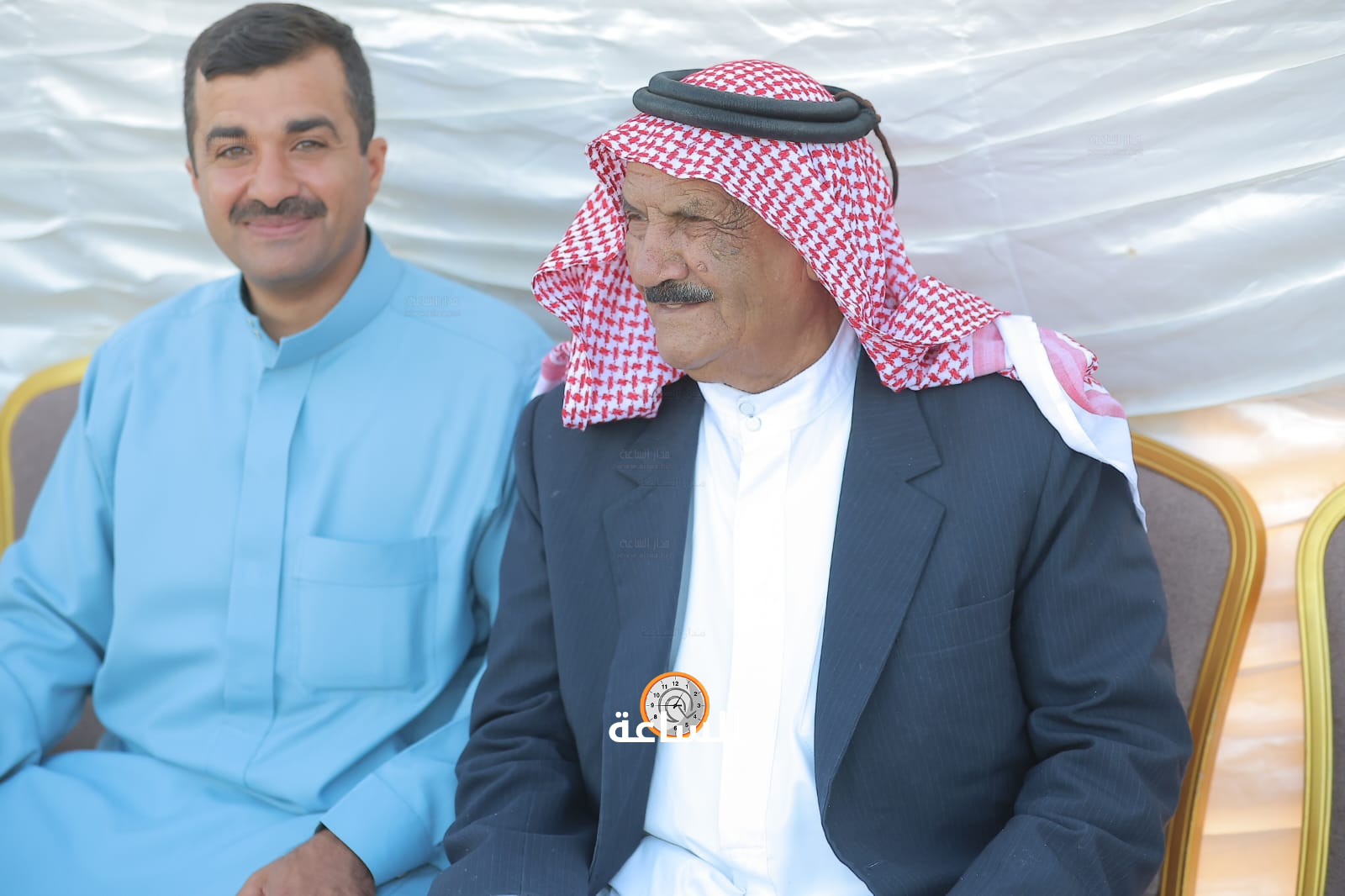 Madar Al-Saa Images 0.05044063222426021