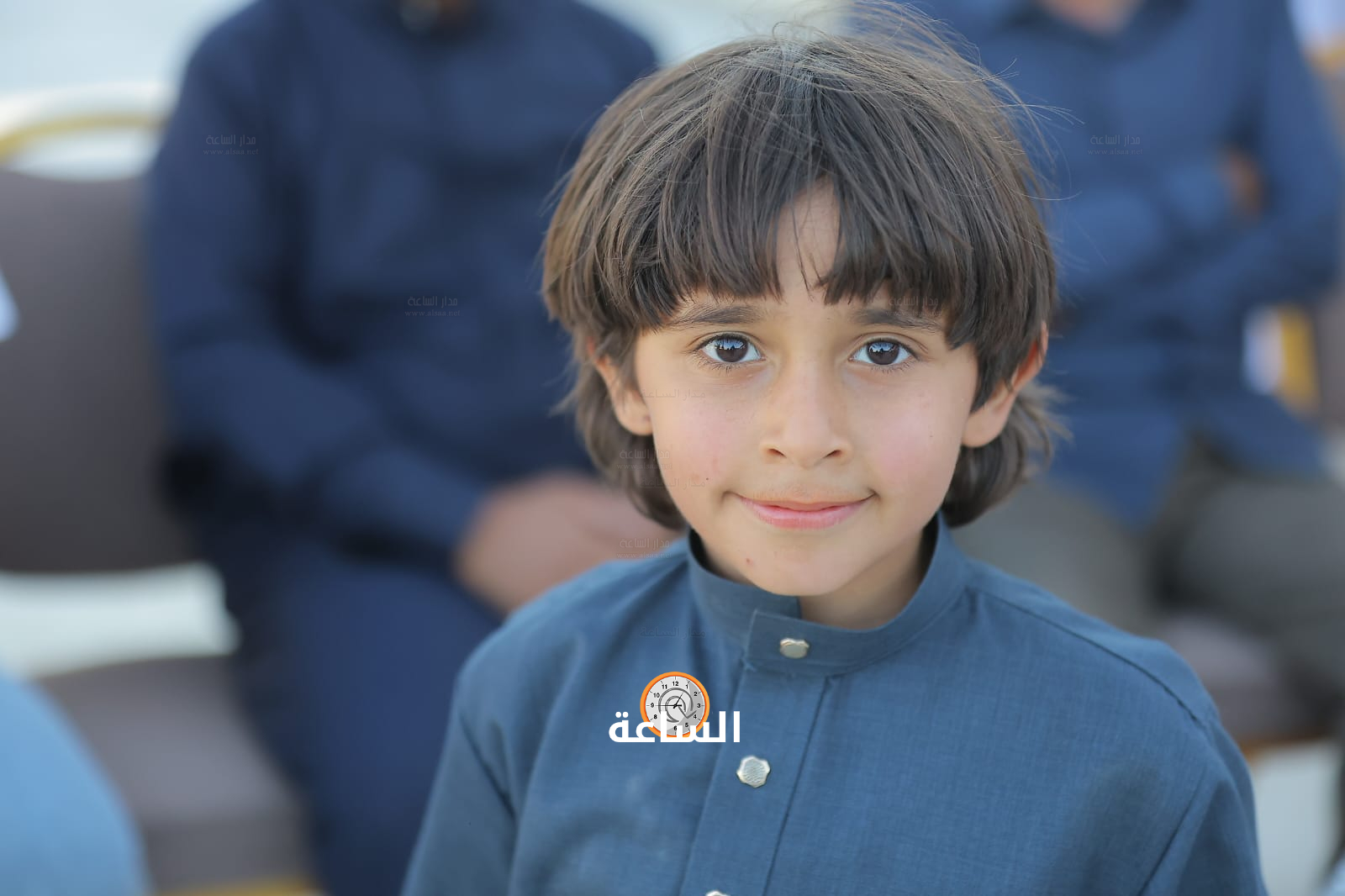 Madar Al-Saa Images 0.2948517339711503