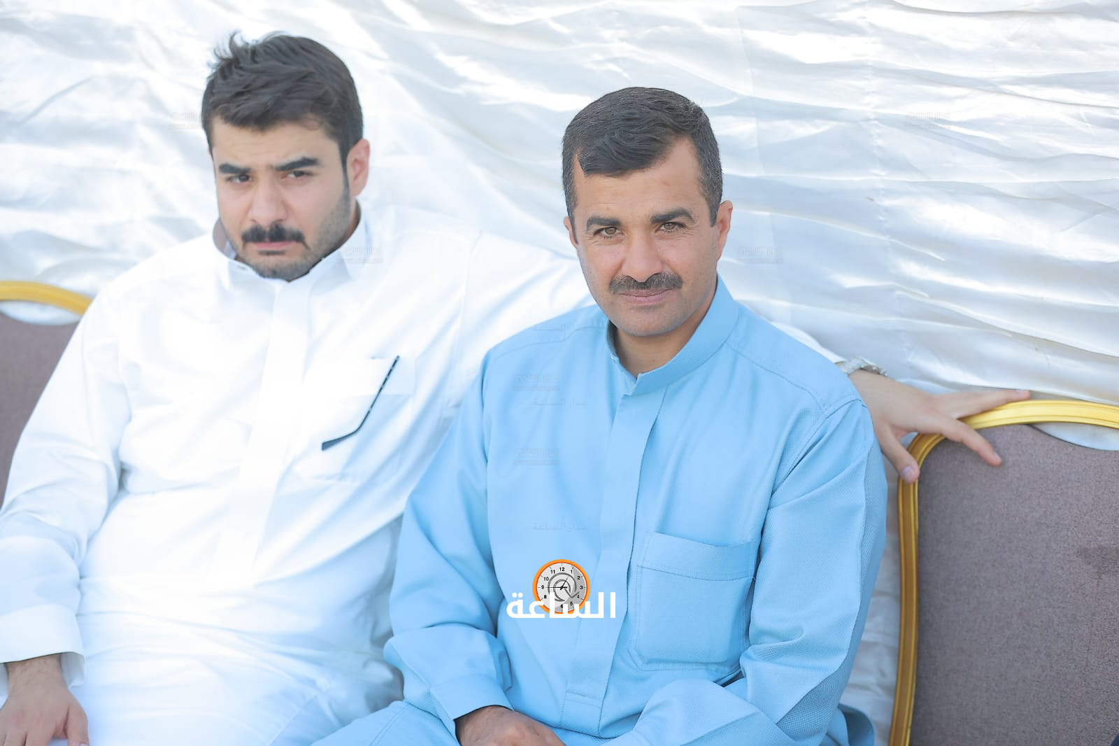 Madar Al-Saa Images 0.9557064749774223