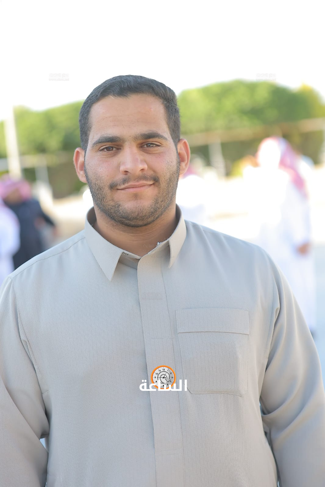 Madar Al-Saa Images 0.029088851066641386