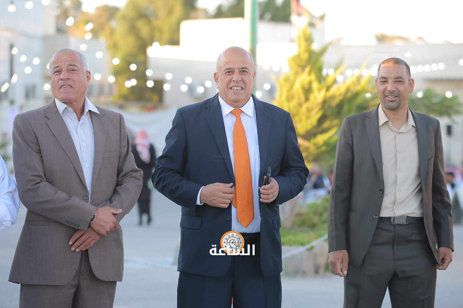 Madar Al-Saa Images 0.5803109063497515