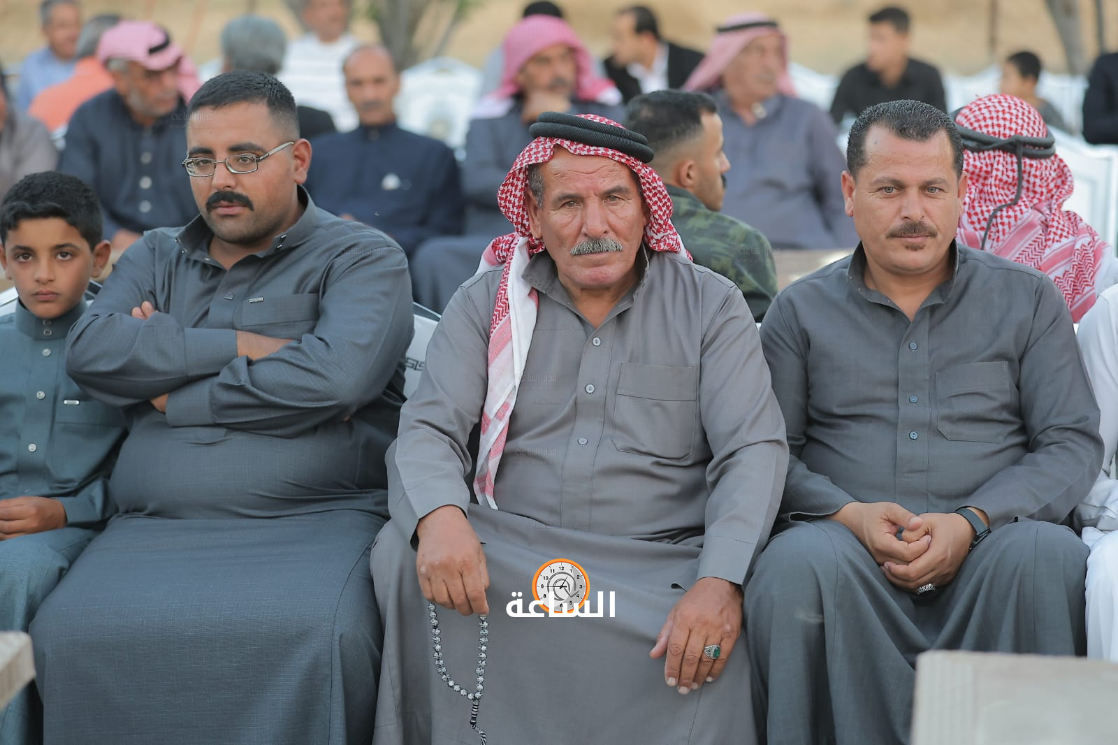 Madar Al-Saa Images 0.35908665647333515