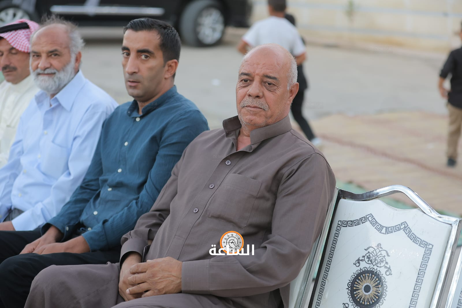 Madar Al-Saa Images 0.31330564585102527