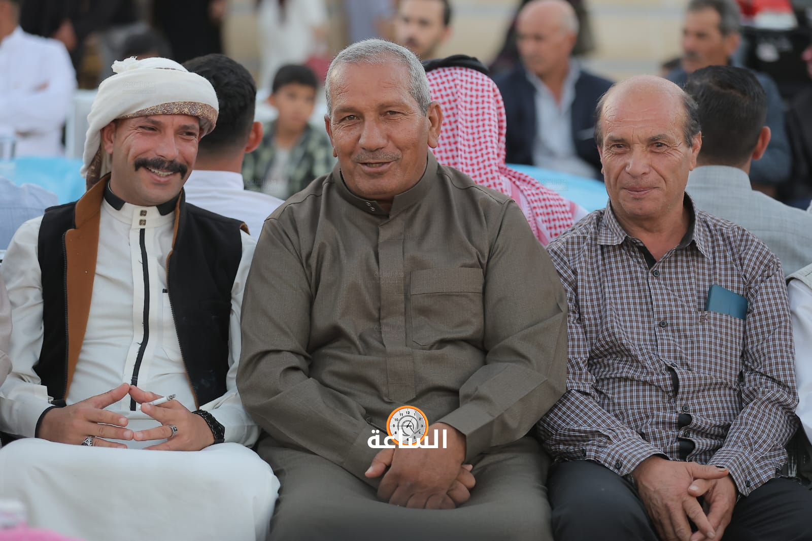 Madar Al-Saa Images 0.2708705534006999