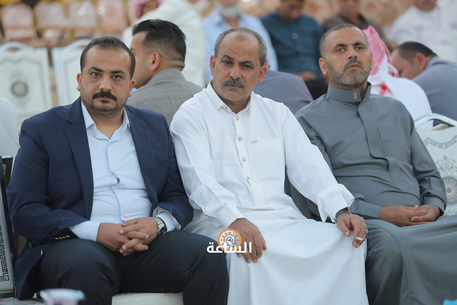 Madar Al-Saa Images 0.08161951372556109