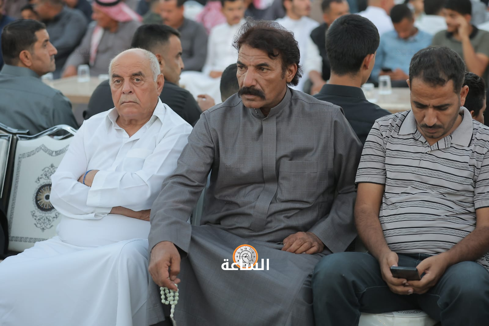 Madar Al-Saa Images 0.9946486552615448