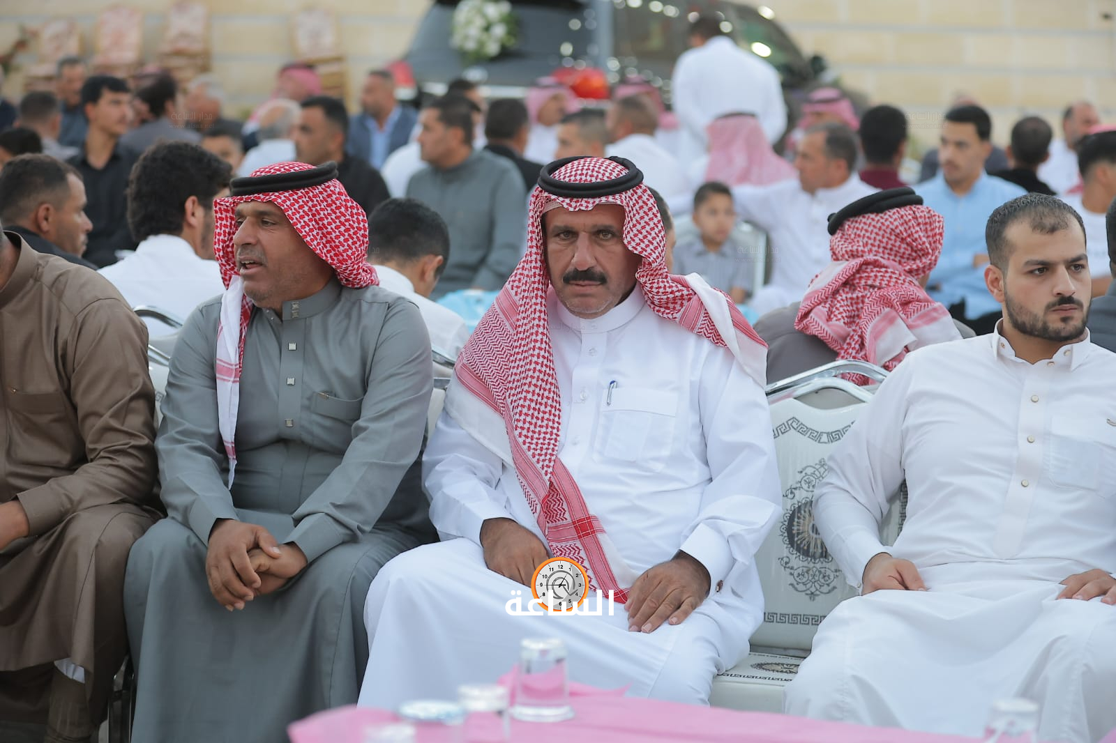 Madar Al-Saa Images 0.0779529669385276