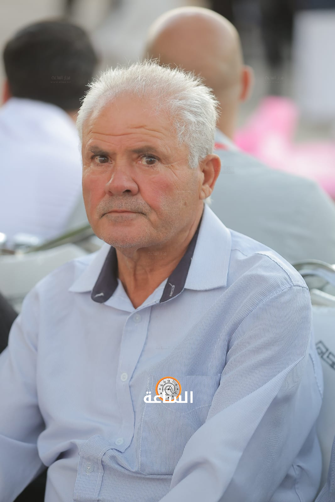 Madar Al-Saa Images 0.7691461872979956