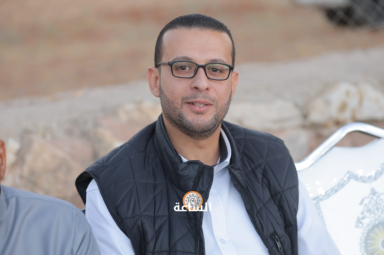 Madar Al-Saa Images 0.38326035845030104