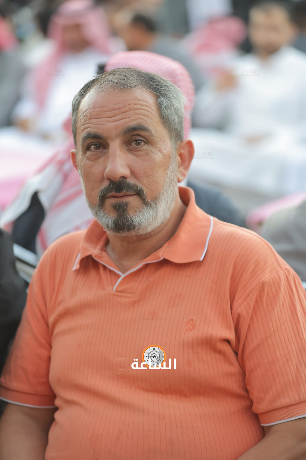 Madar Al-Saa Images 0.5531182647252352
