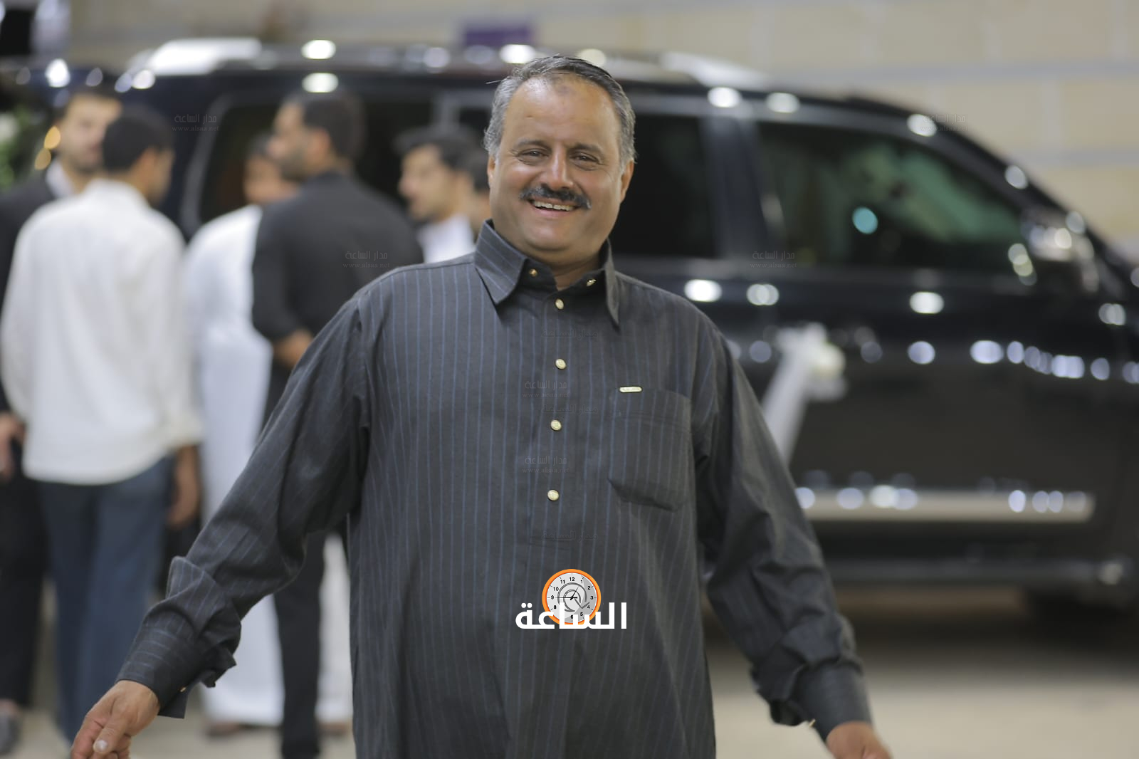 Madar Al-Saa Images 0.2893392222917993