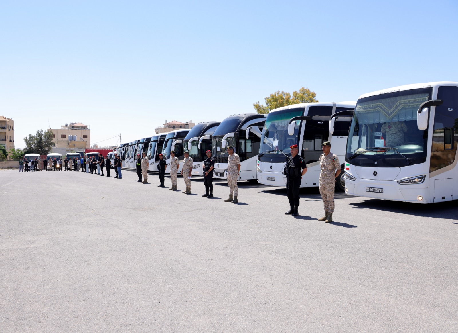 Madar Al-Saa Images 0.22417377825162899
