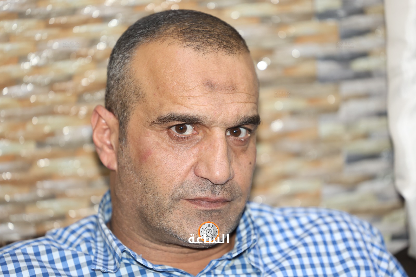 Madar Al-Saa Images 0.618264792104209