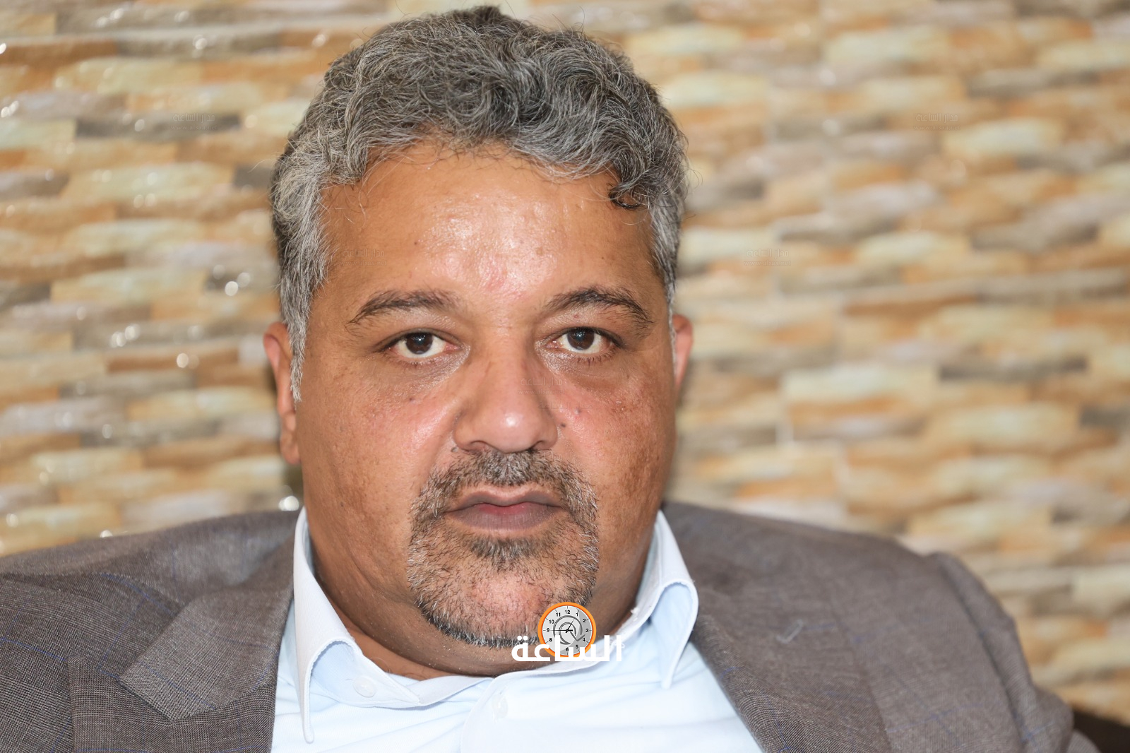 Madar Al-Saa Images 0.40559303655516366