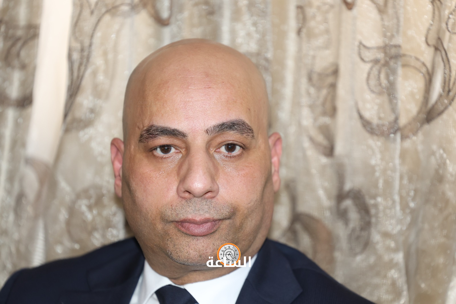 Madar Al-Saa Images 0.11884751339654864