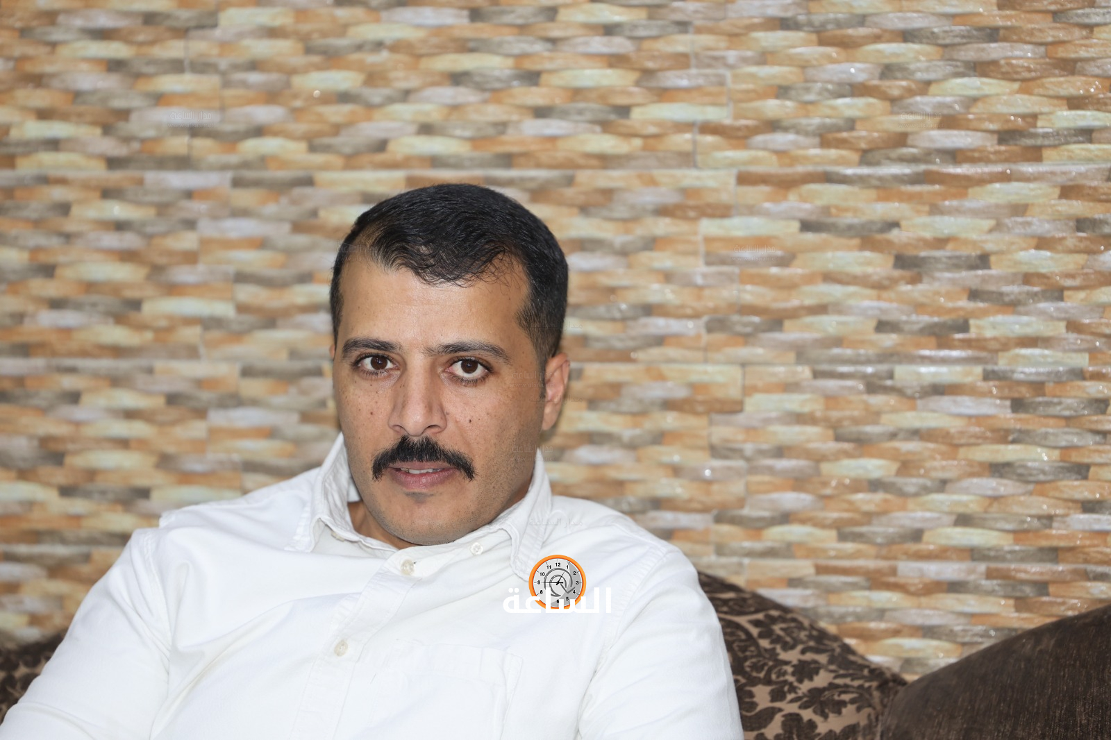 Madar Al-Saa Images 0.587165384306243