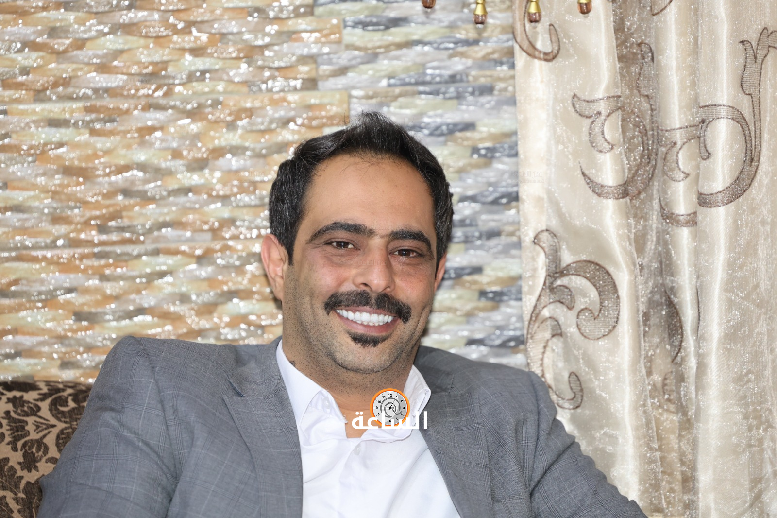 Madar Al-Saa Images 0.8376619241702558