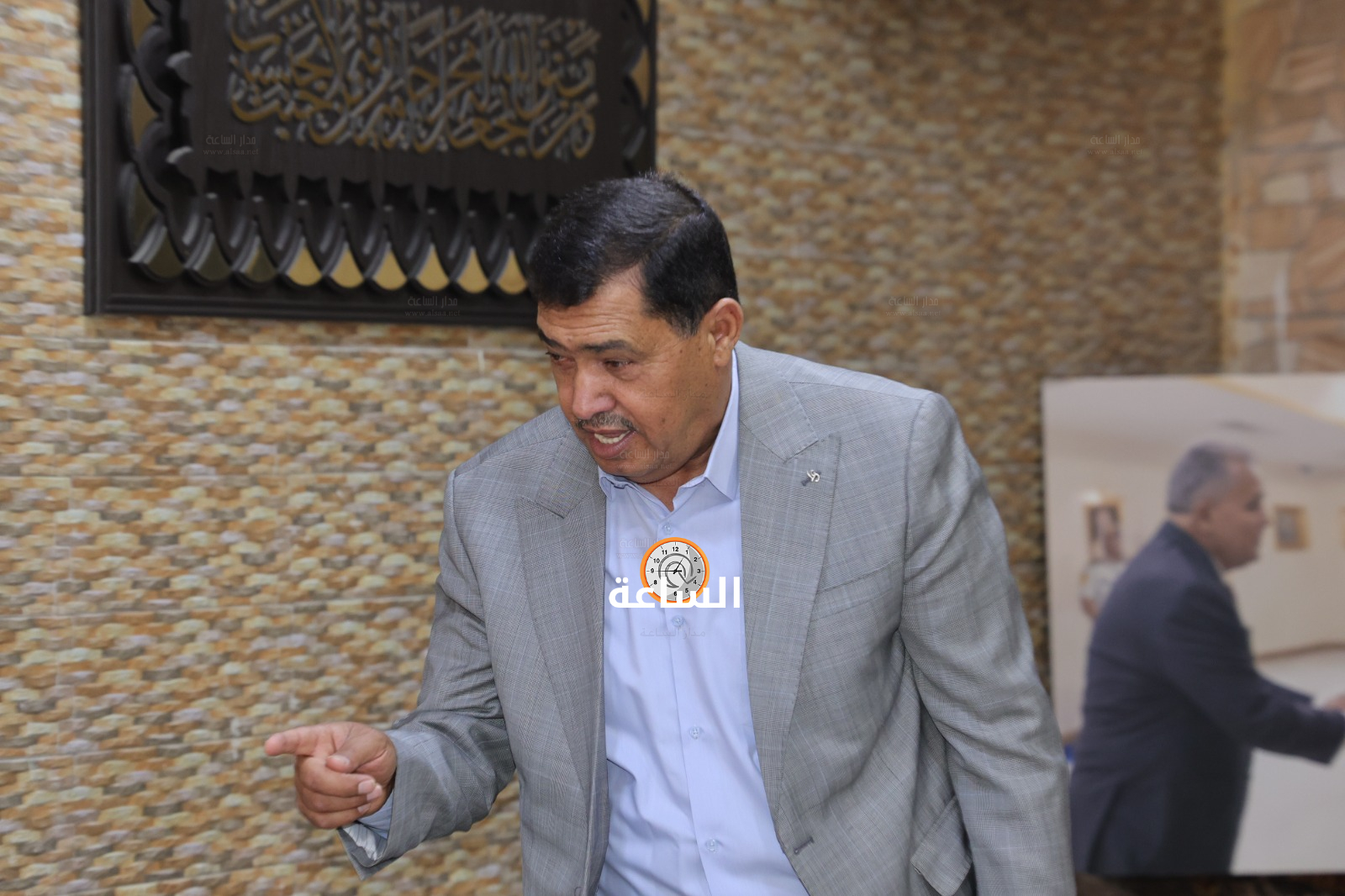 Madar Al-Saa Images 0.1591017394056473
