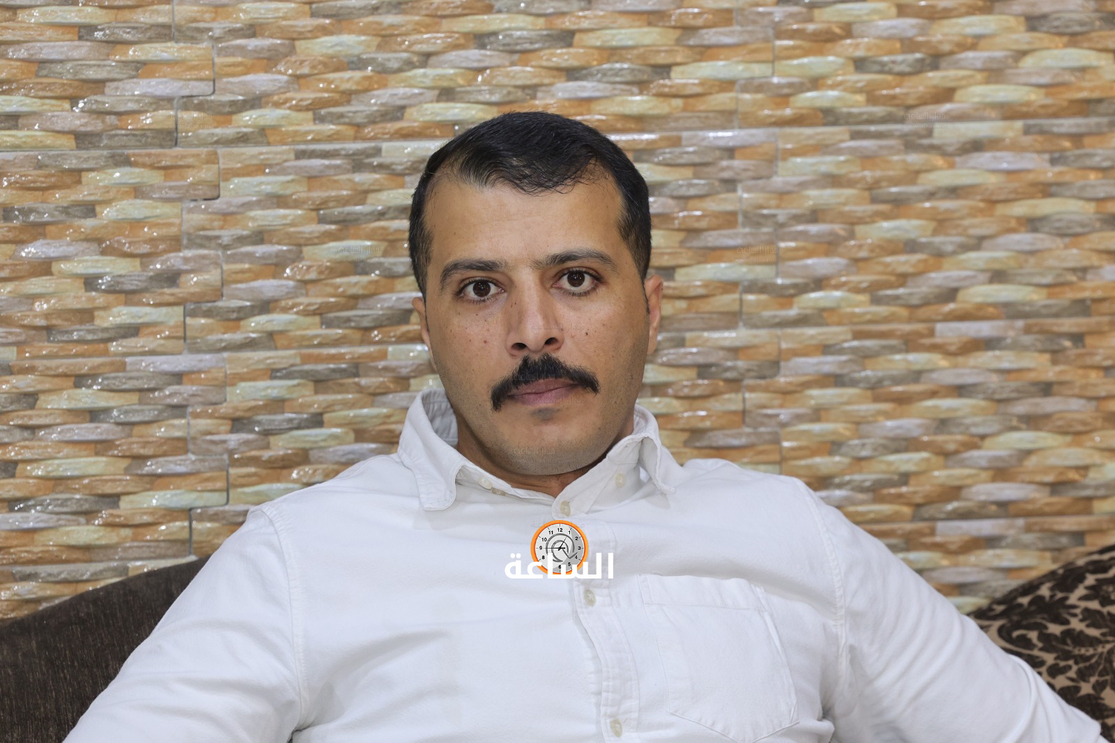 Madar Al-Saa Images 0.4096380416293006