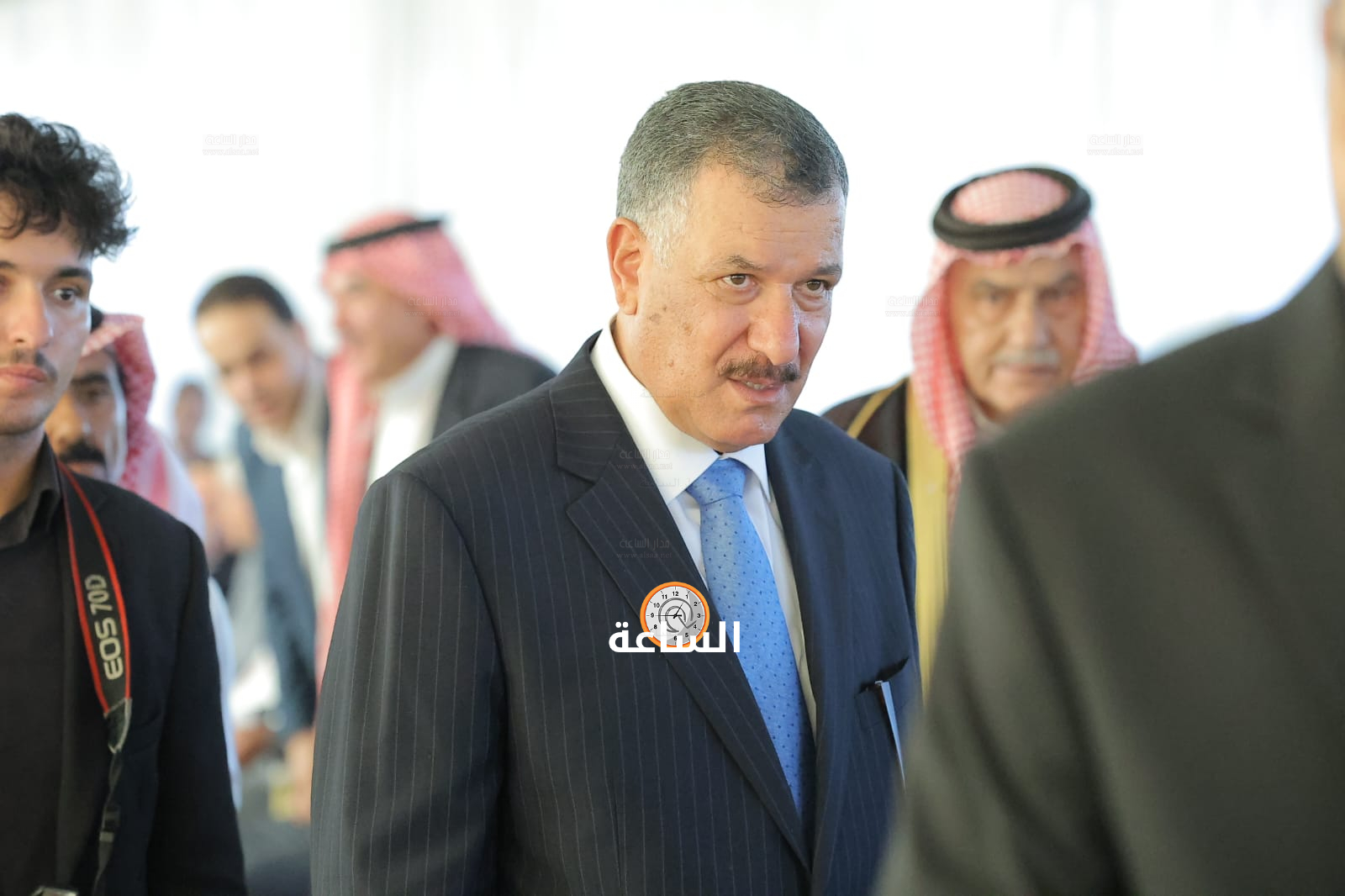 Madar Al-Saa Images 0.26208954841192034