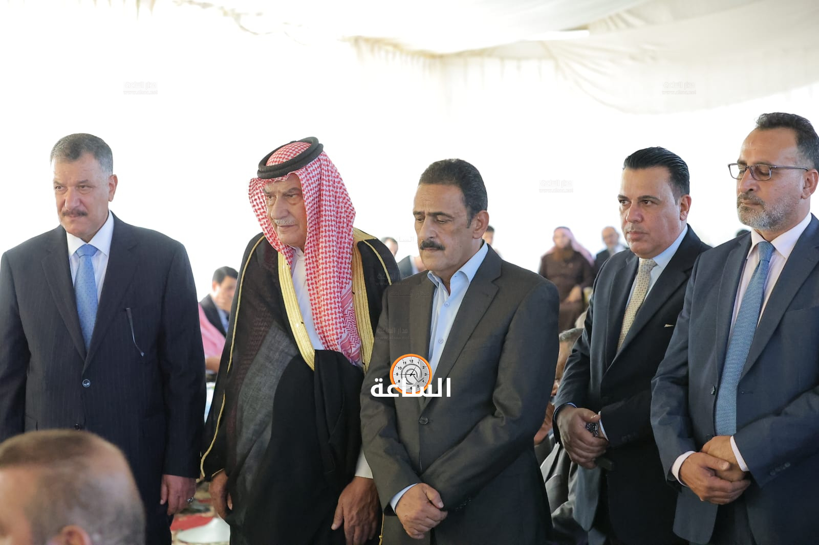 Madar Al-Saa Images 0.18089577085771003
