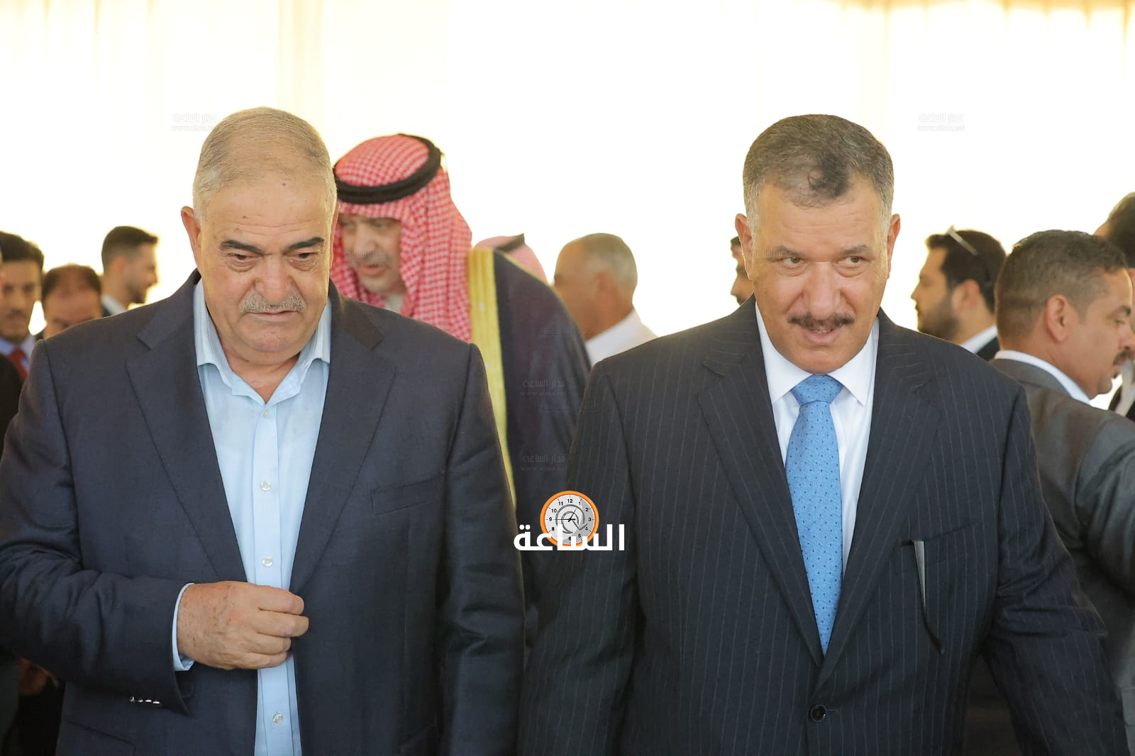 Madar Al-Saa Images 0.868428157435572