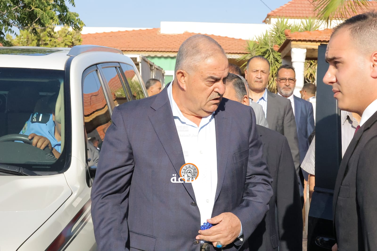 Madar Al-Saa Images 0.050984111463429294