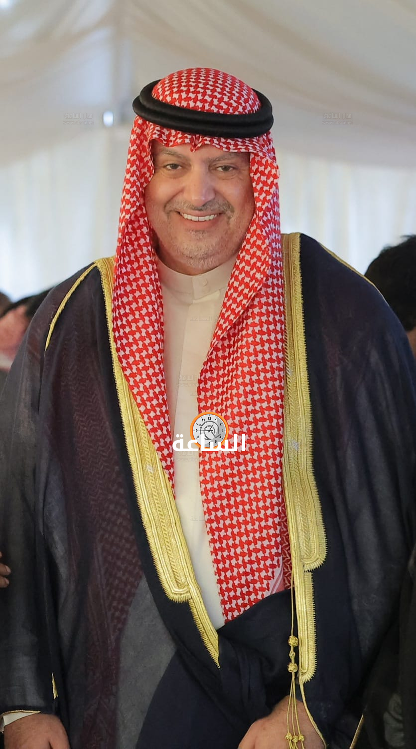 Madar Al-Saa Images 0.4618626029943462